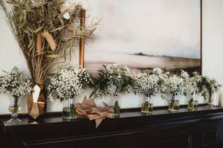 Surena Design - 15