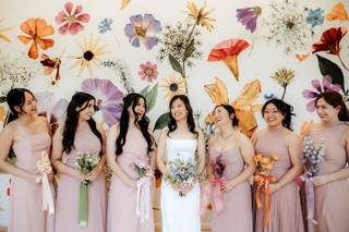 Avela Floral Design - 6