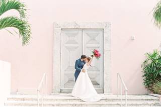 Lauren Fair Photography - 28