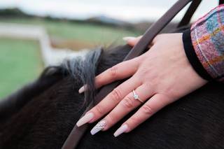 Bowen Jewelry Company - 6