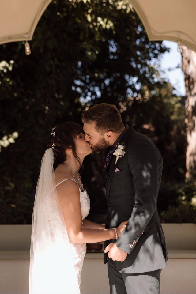 Heather Morgan Photography - 1