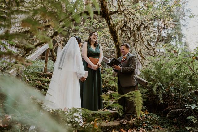 Wildflower Photo Co. - 1