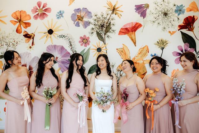 Avela Floral Design - 1