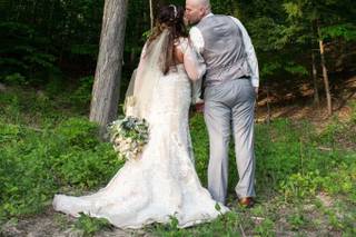Jaimie Ellis Photography - 45