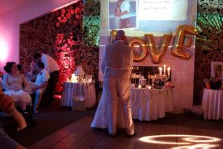Expert Wedding Productions - 36