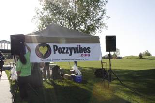 Pozzyvibes - 6