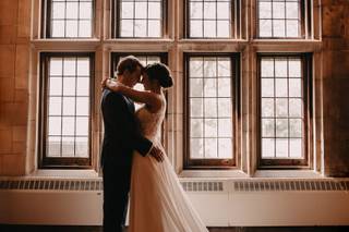 Nadine Photography - 58