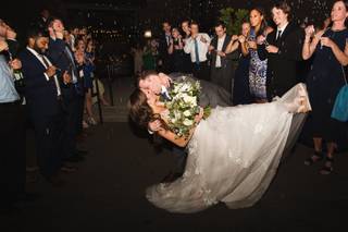 Grace Hill Photography - 5
