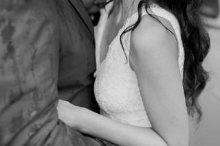 Cynthia Mae Photograph - 59
