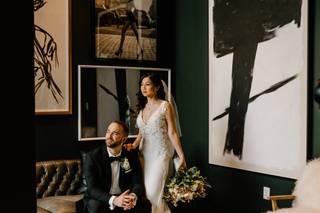 Adore Bridal - 85
