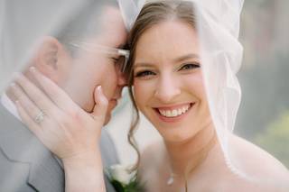 Sunglow Photography - 14