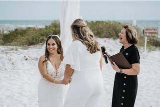 Marry You I Do - 21
