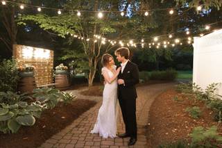 Olde Mill Inn - 26