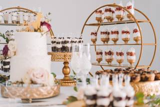 Sugar Beats Bake Shop - 14