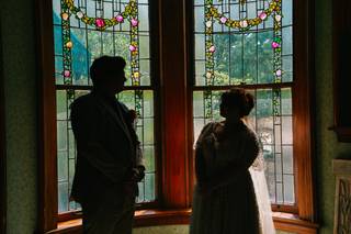 Caroline Rose Photography - 13
