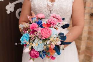 Michaela Anne Photography - 20