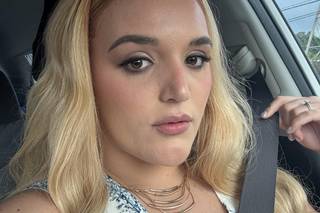 Ashley Mejia MUA - 32