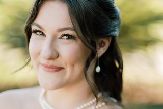 OC Beauty by Elizabeth - 13