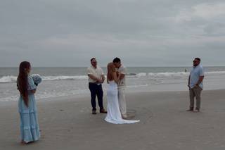 First Coast Officiant - 7