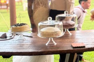 Alison to the Altar - 6
