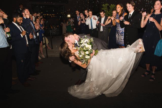 Grace Hill Photography - 1