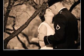 Reign Photography - 14