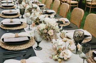 Fulton Events - 63