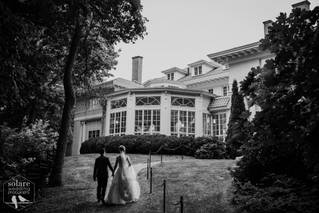 Tupper Manor at the Wylie Inn and Conference Center - 25