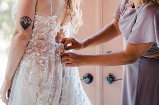 Anne Timss Makeup Artist - 14