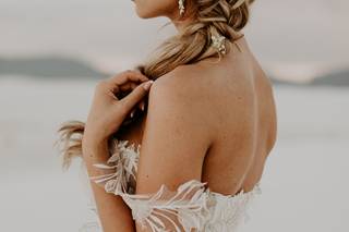 Betty Rose - 19