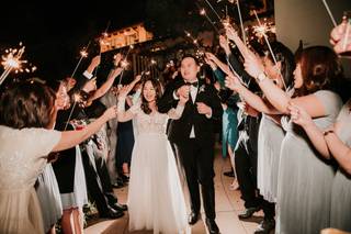 Mo To Love Weddings - 19