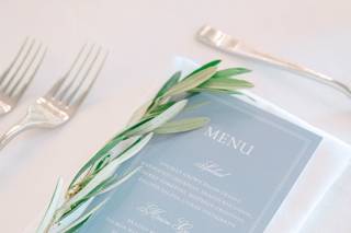 Thyme & Details - 22