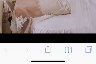 Bespoke Weddings - 10