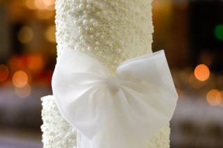 Palermo's Custom Cakes & Bakery - 9