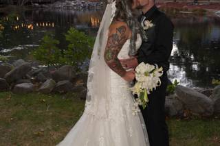Hidden Acres Events - 23