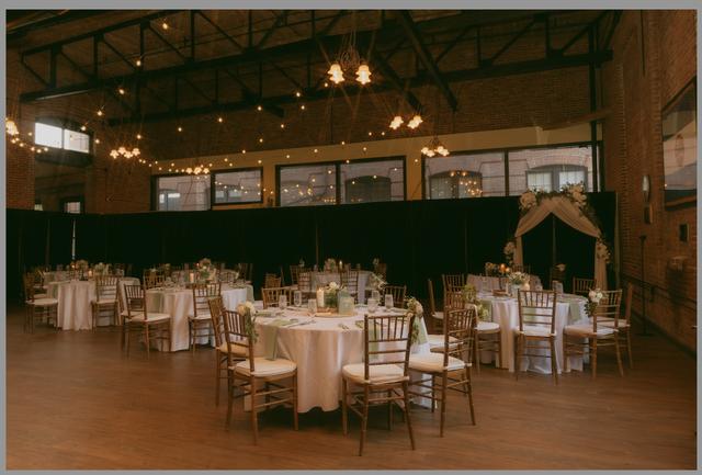 Seacoast Events - 3