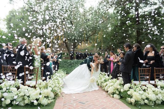 Bluebell Events - 1