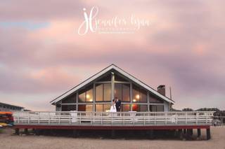 Jennifer Lynn Photography - 22