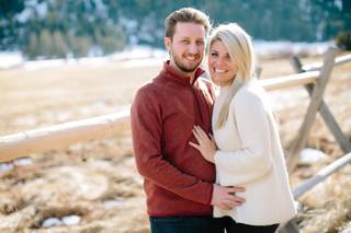 Kristina Lee Photography - 12