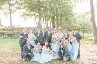 Susan Elizabeth Photography - 125