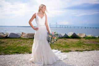 Berryphotos - 24
