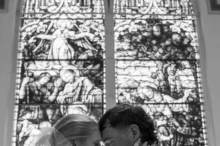 Marie Rodriguez Photography - 11