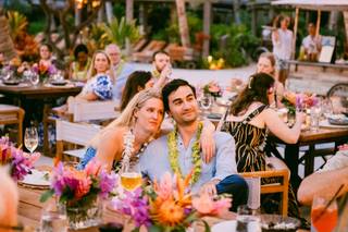 Naupaka Events & Weddings - 20
