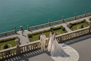 Elegant Forever Bridal Boutique - 11