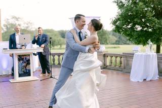 Platinum Entertainment DJs - 9