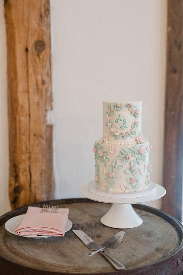 Signature Sweets By Amanda - 2