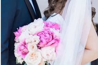 B. Jones Photography - 30