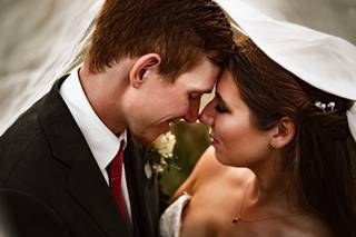 Lisha Hill Studios - 5