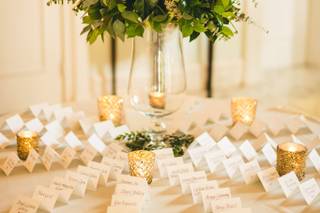The Woman's Club of Evanston - 22