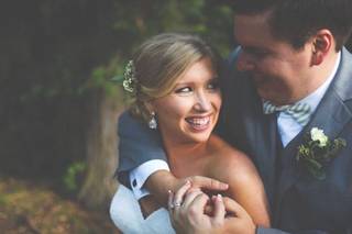 Spencer Finnley Photography - 5